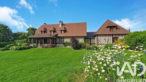   Vente Maison/villa 7 pièces Maison - 7 pièce(s) - 125 m²