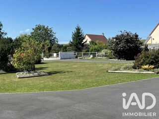 Vente Maison Vente Maison traditionnelle 8 pièces Commes