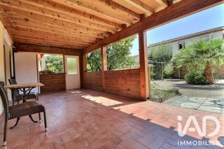  Maison à vendre 6 pièces 155 m²