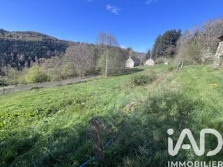  Maison � vendre 6 pi�ces 151 m�