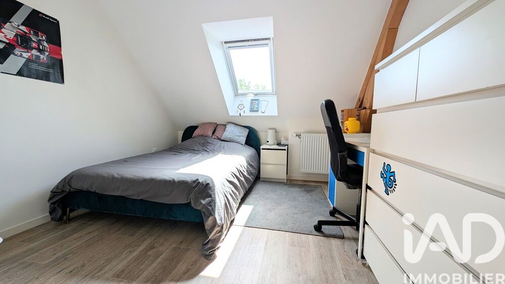 Vente Maison Vente Maison/villa 5 pièces Spay