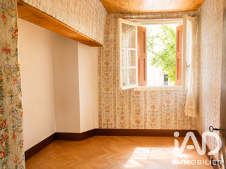  Maison à vendre 5 pièces 80 m²