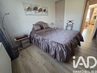  Maison à vendre 6 pièces 106 m²