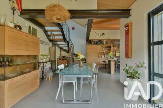 Maison à vendre 5 pièces 153 m²