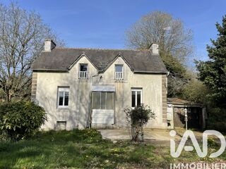  Maison à vendre 4 pièces 114 m²