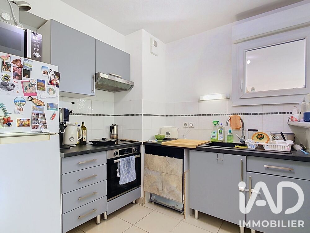 Vente Appartement Vente Appartement 4 pièces Jacou
