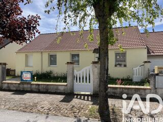  Maison � vendre 5 pi�ces 96 m�