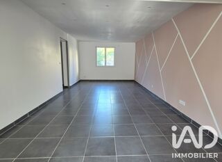 Vente Maison Vente Maison/villa 5 pièces Le pontet