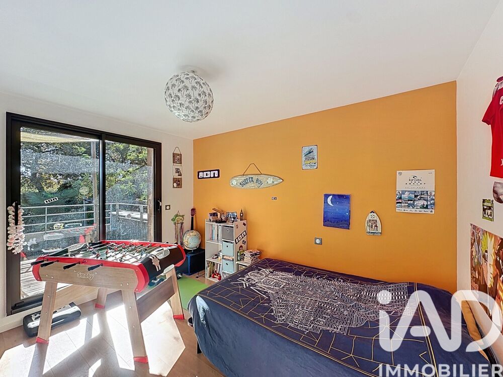 � vendre  Maison Seignosse (40510)