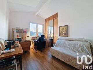  Maison à vendre 6 pièces 148 m²