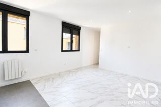  Appartement à vendre 3 pièces 52 m²
