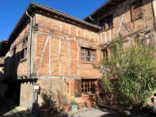  Maison à vendre 10 pièces 400 m²