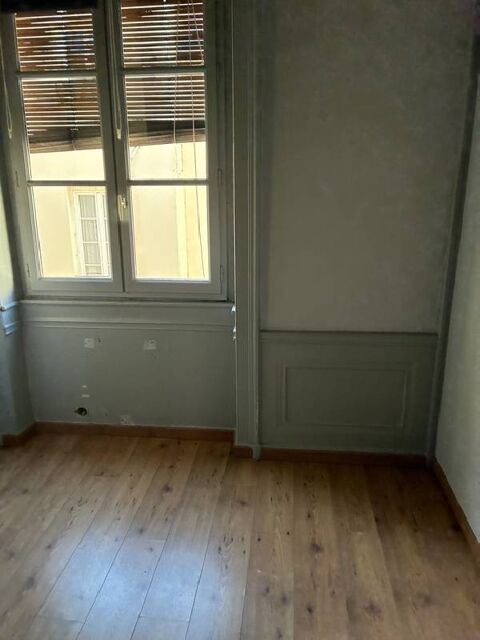   Location Appartement Appartement - 3 pi�ce(s) - 75 m�