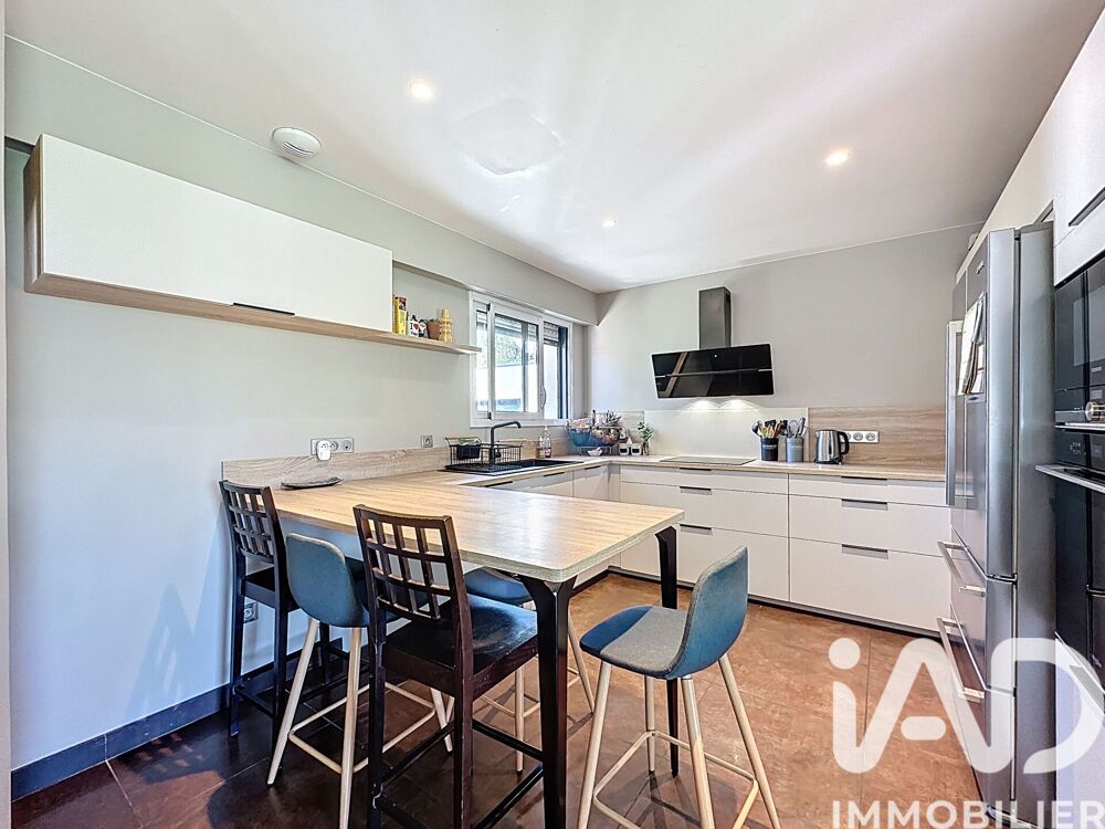 à vendre  Maison Clohars-Carnoët (29360)