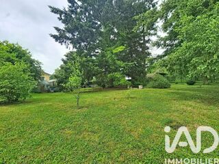  Maison � vendre 3 pi�ces 78 m�
