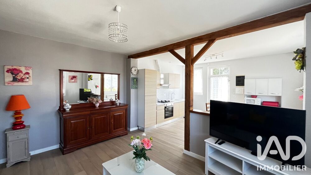 Vente Immeuble Vente Immeuble 208 m&sup2; La couronne
