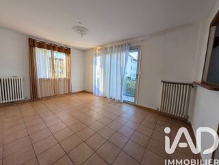  Maison à vendre 5 pièces 110 m²