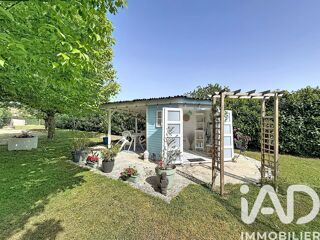  Maison � vendre 5 pi�ces 135 m�