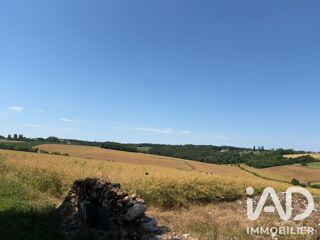  Terrain à vendre 2015 m²