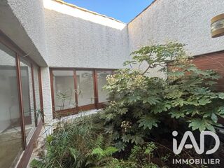  Maison à vendre 6 pièces 194 m²