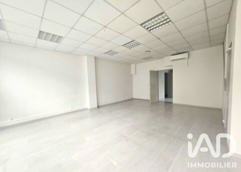   Vente Boutique/Local commercial 90 m&sup2; 