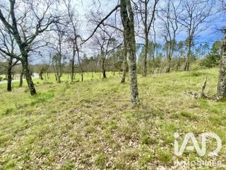  Terrain à vendre 5010 m²