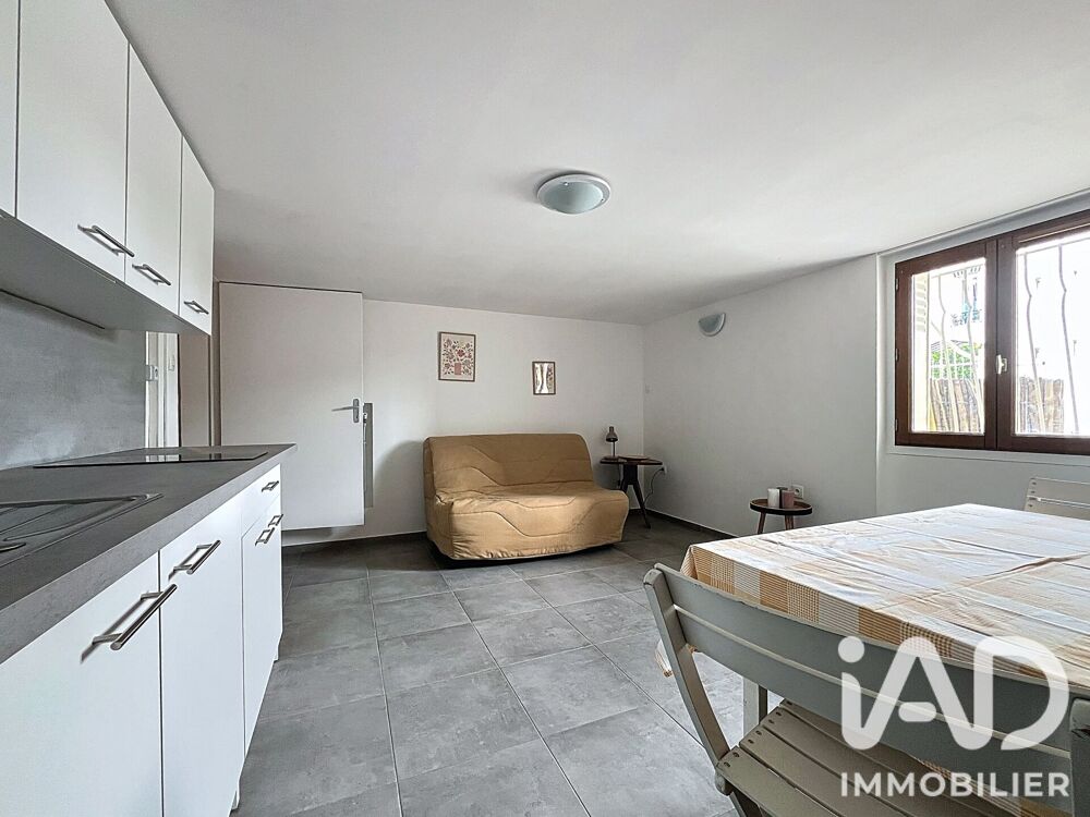 à vendre  Maison Rosny-sous-Bois (93110)