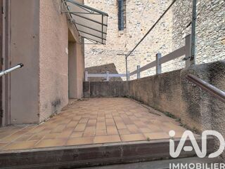  Maison à vendre 4 pièces 80 m²