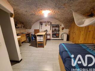  Maison � vendre 3 pi�ces 60 m�