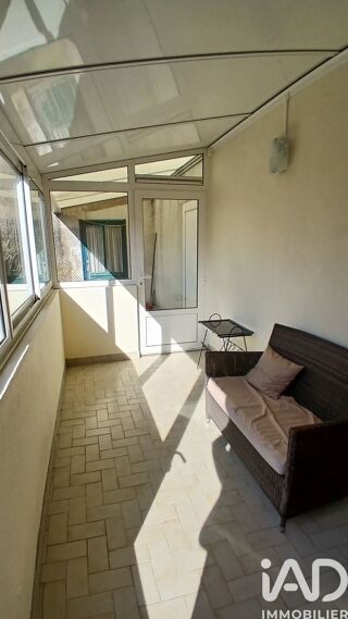  Maison � vendre 8 pi�ces 142 m�