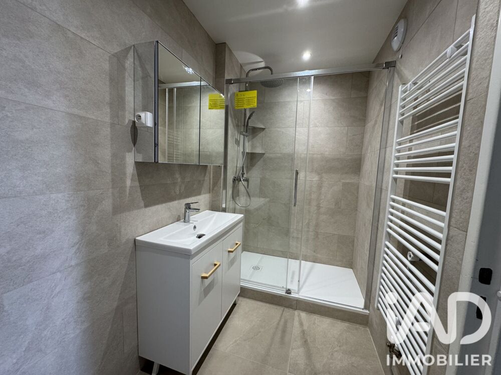 Location Appartement Location Appartement 3 pièces Montigny-lès-cormeilles