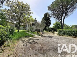  Maison à vendre 5 pièces 173 m²