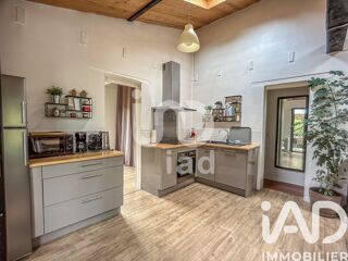  Maison � vendre 4 pi�ces 83 m�