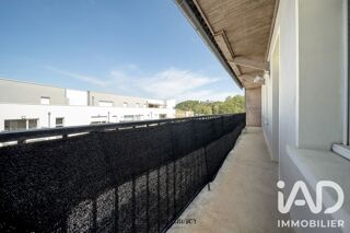  Appartement à vendre 3 pièces 78 m²