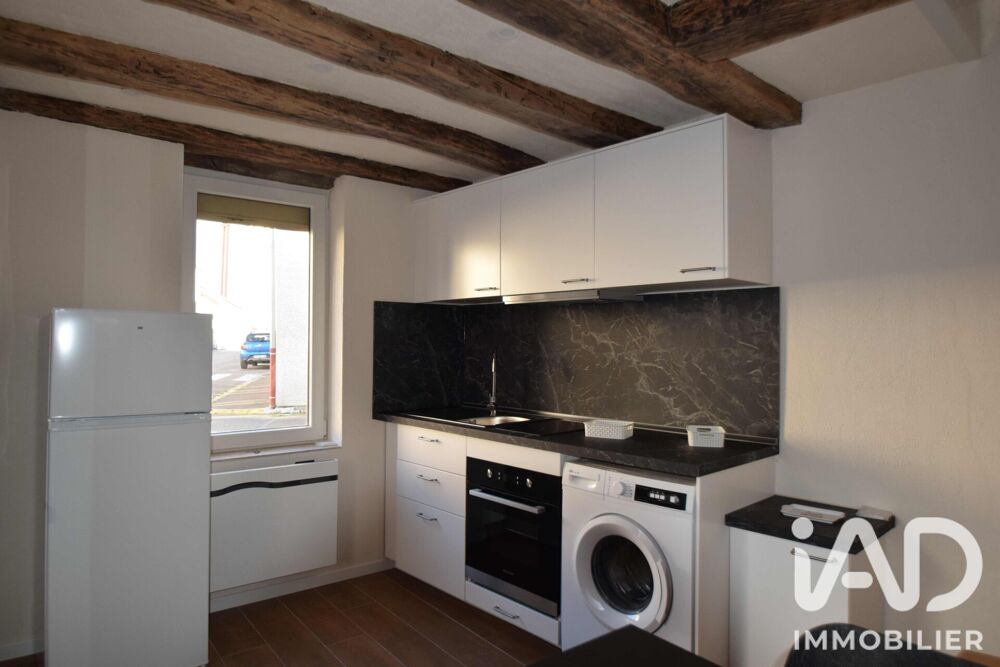 Location Appartement Location Appartement 3 pièces Saint-jean-de-losne