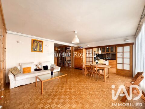Image Annonce