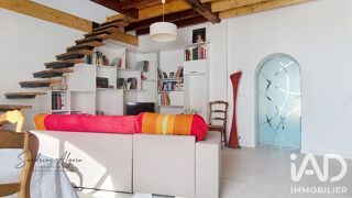  Maison à vendre 4 pièces 105 m²