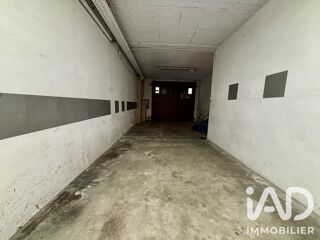  Maison à vendre 2 pièces 52 m²