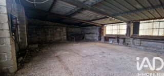  Immeuble � vendre 219 m�