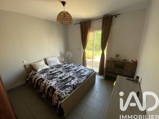  Maison à vendre 7 pièces 160 m²