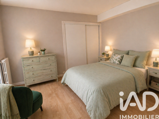  Maison � vendre 6 pi�ces 113 m�