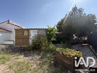  Maison à vendre 4 pièces 84 m²
