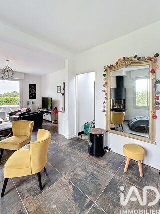  Maison à vendre 8 pièces 170 m²
