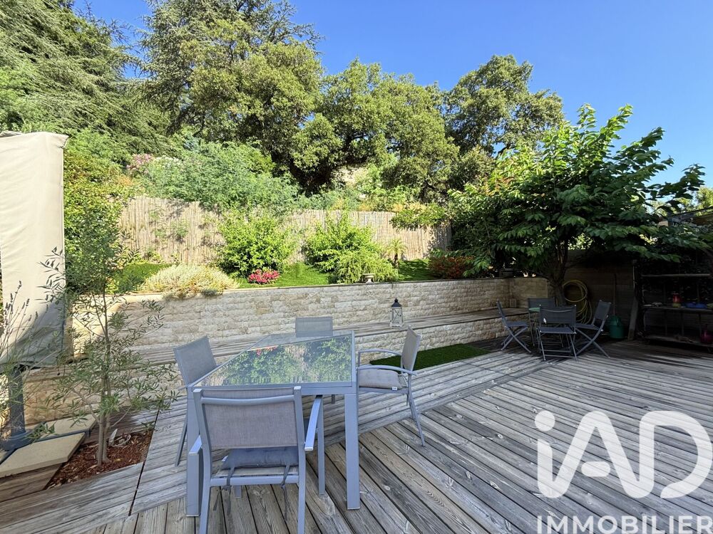 Vente Maison traditionnelle 4 pièces