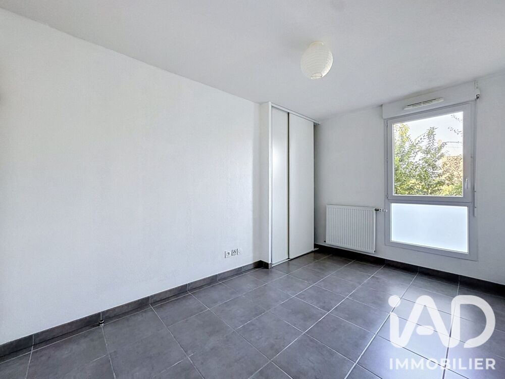 Vente Appartement Vente Appartement 2 pièces Tournefeuille
