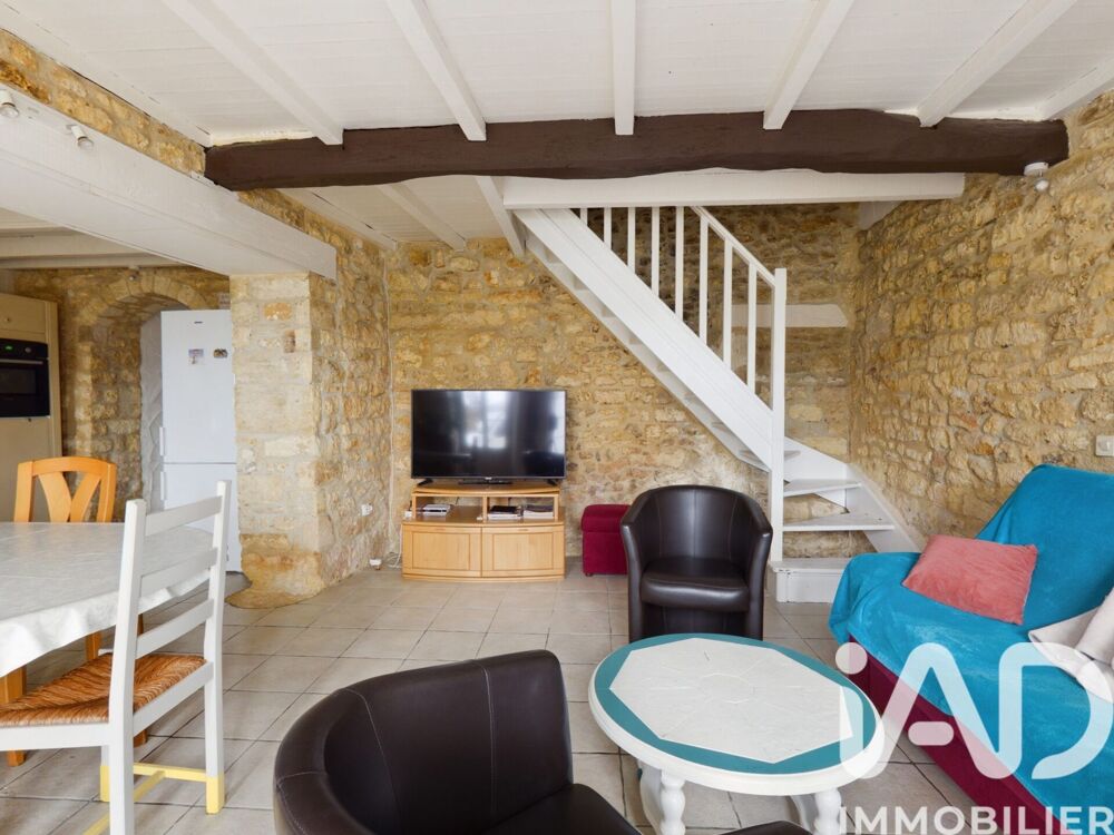 Vente Maison/villa 13 pièces