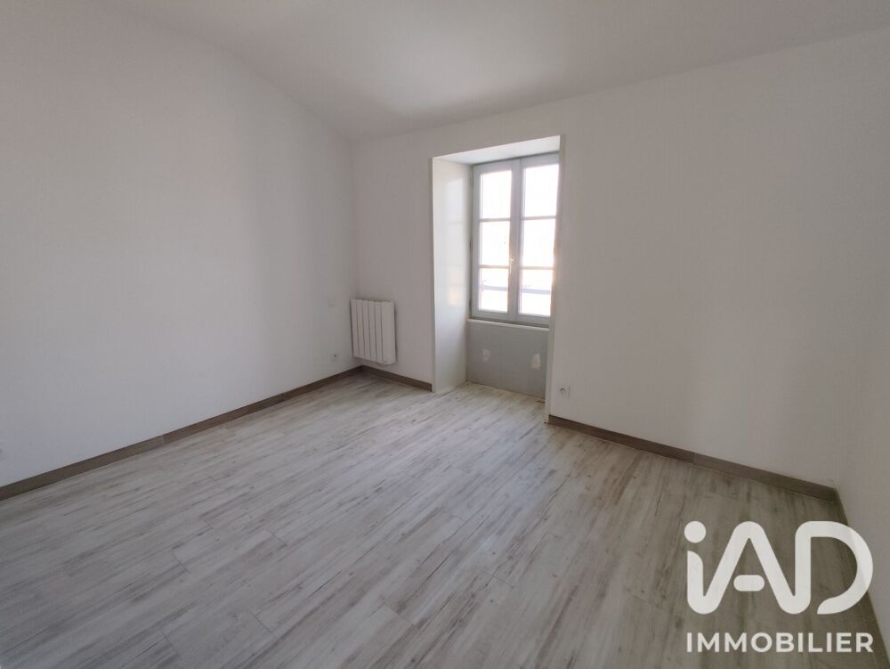 Location Appartement Location Appartement 3 pièces Magné