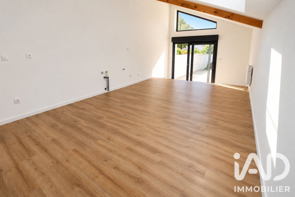 Vente Maison Vente Maison de ville 5 pièces Saint-nicolas-de-port