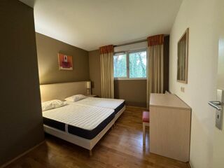  Appartement � vendre 3 pi�ces 70 m�