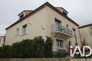  Maison � vendre 7 pi�ces 232 m�